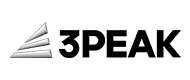 3PEAK