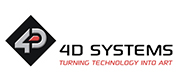 4D Systems
