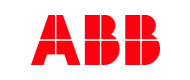ABB Embedded Power
