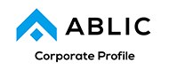 ABLIC