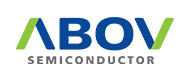 ABOV