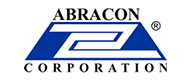 Abracon LLC.