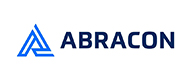 Abracon