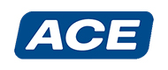 ACE Bandages & Dressings