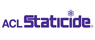 ACL Staticide, Inc.