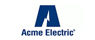 Acme Electric