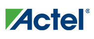 Actel