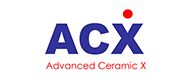 ACX