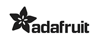 Adafruit