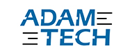 Adam Tech
