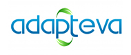 Adapteva, Inc.
