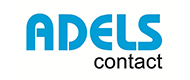 Adels-Contact
