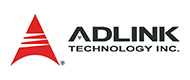 ADLINK Technology