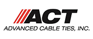 Advanced Cable Ties