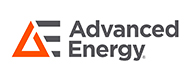Advanced Energy