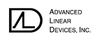 Advanced Linear Devices, Inc.