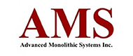 Advanced Monolithic Systems
