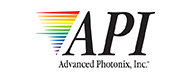 Advanced Photonix