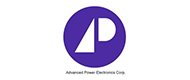 ADVANCED POWER TECHNOLOGY