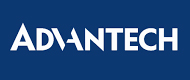 Advantech