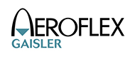 Aeroflex