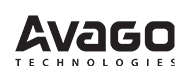 Agilent