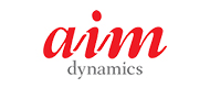 Aim Dynamics