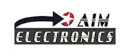 AIM Electronics