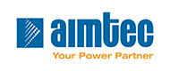 Aimtec