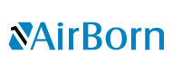 AirBorn