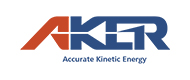 Aker Technology