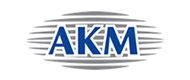 AKM