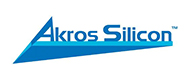 Akros Silicon