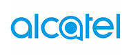 Alcatel