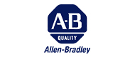 Allen Bradley