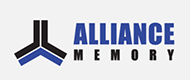 Alliance Memory