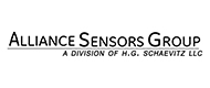 ALLIANCE SEMICONDUCTOR
