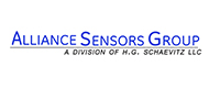 Alliance Sensors