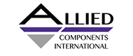 Allied Components