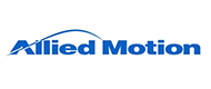 Allied Electronics