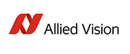 Allied Vision