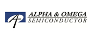 Alpha and Omega Semiconductor, Inc.