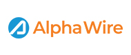 Alpha Wire