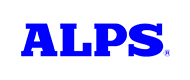 ALPS ALPINE