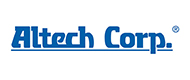 Altech Corporation