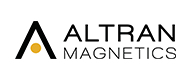 Altran Magnetics, Inc.