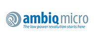 Ambiq Micro
