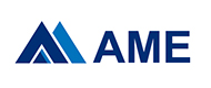 AME