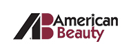American Beauty