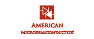 American Microsemiconductor, Inc.